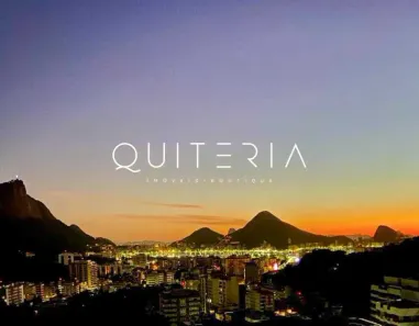Apartamento com 3 Quartos à venda, 103m² no Gávea, Rio de Janeiro