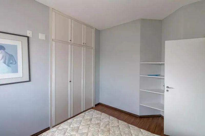 Foto 20