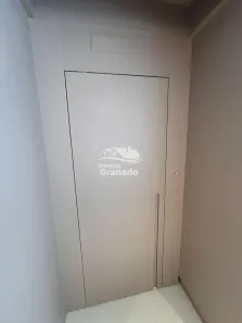 Apartamento com 3 Quartos à venda, 1187m² no Centro, Balneário Camboriú