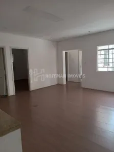 Casa com 3 Quartos para alugar, 90m² no Santa Paula, São Caetano do Sul