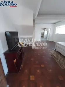 Sobrado com 2 Quartos à venda, 182m² no Mooca, São Paulo