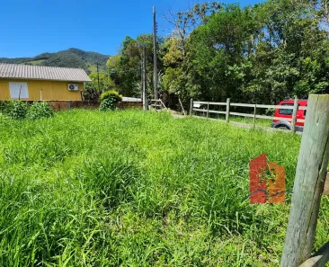 Lote/Terreno à venda, 220m² no Freitas, Paulo Lopes