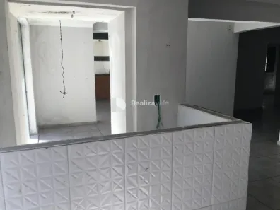 Ponto Comercial para alugar, 239m² no Jardim São Dimas, São José dos Campos