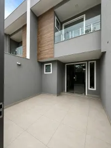 Casa com 2 Quartos à venda, 70m² no Caonze, Nova Iguaçu