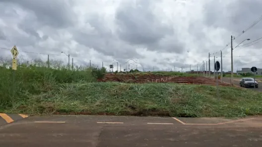 Lote/Terreno à venda, 220m² no Jardim Leste, São José do Rio Preto