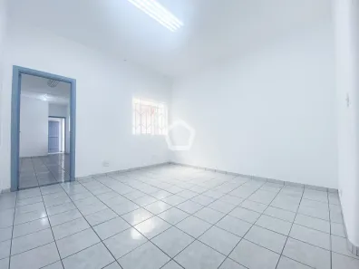 Casa com 6 Quartos à venda, 110m² no Água Branca, São Paulo