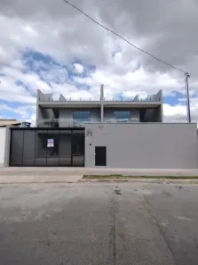 Casa com 2 Quartos à venda, 84m² no Nacional, Contagem