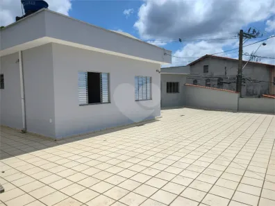 Casa com 3 Quartos à venda, 305m² no Jardim Cintia, Mogi das Cruzes
