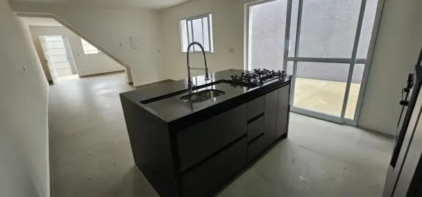 Casa com 3 Quartos para alugar, 150m² no Imirim, São Paulo