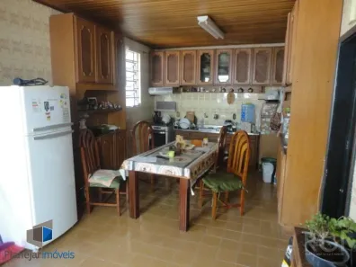 Casa com 4 Quartos à venda, 250m² no Petrópolis, Porto Alegre