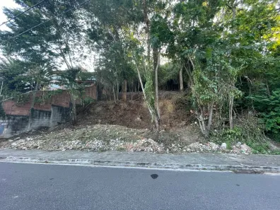Lote/Terreno à venda, 760m² no Itaipu, Niterói