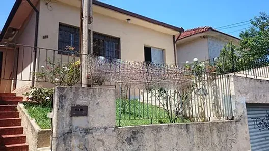 Casa com 4 Quartos à venda, 218m² no Jardim Virginia Bianca, São Paulo
