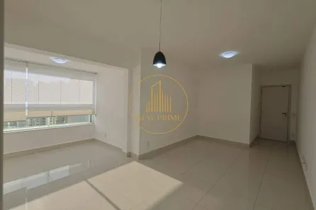 Apartamento com 2 Quartos para alugar, 82m² no Vila da Serra, Nova Lima