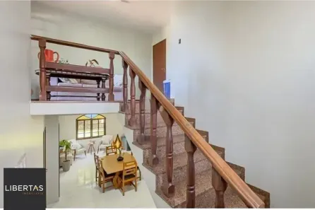 Casa com 4 Quartos à venda, 208m² no Rubem Berta, Porto Alegre