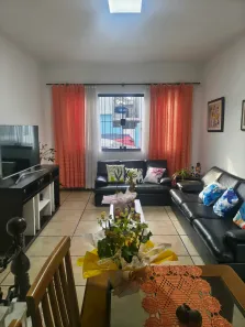 Sobrado com 3 Quartos à venda, 76m² no São José, São Caetano do Sul