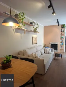 Apartamento com 2 Quartos à venda, 70m² no Higienópolis, Porto Alegre