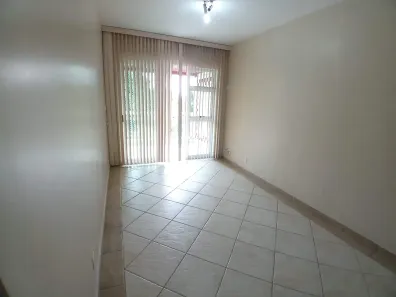 Apartamento com 3 Quartos para alugar, 101m² no Irajá, Rio de Janeiro