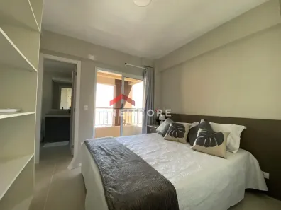 Kitnet à venda, 38m² no Centro, Curitiba