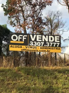 Lote/Terreno à venda, 16900m² no Real Parque, Campinas