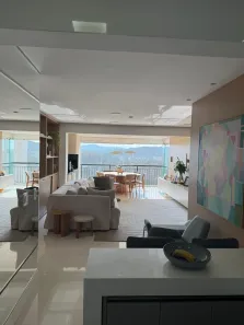 Prédio Comercial com 3 Quartos à venda, 100m² no Jardim Leonor Mendes de Barros, São Paulo