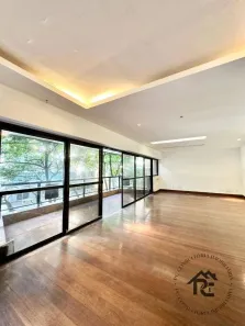 Apartamento com 4 Quartos à venda, 192m² no Leblon, Rio de Janeiro