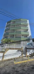 Cobertura com 4 Quartos à venda, 205m² no Pechincha, Rio de Janeiro