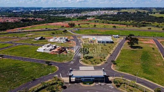 Lote/Terreno à venda, 264m² no Jardim Santa Maria, São José do Rio Preto