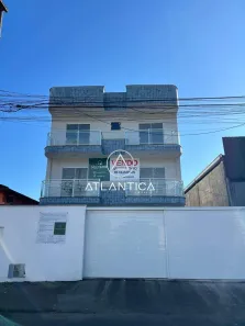 Apartamento com 3 Quartos à venda, 87m² no Village Sol e Mar, Rio das Ostras