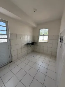 Apartamento com 2 Quartos à venda, 55m² no Merces, Paço do Lumiar