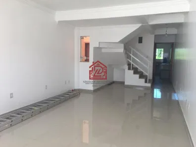 Casa com 3 Quartos à venda, 189m² no Lagoa, Macaé