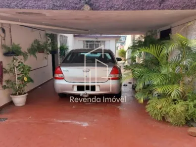 Casa com 3 Quartos à venda, 120m² no Vila Zat, São Paulo