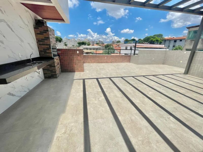 Foto 48