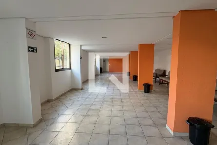 Apartamento com 2 Quartos à venda, 65m² no Aclimação, São Paulo