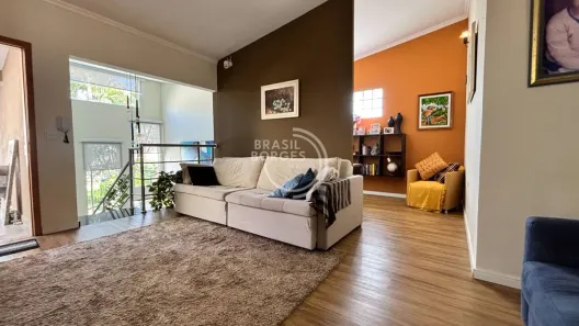 Casa com 3 Quartos à venda, 233m² no Jardim Icatu, Votorantim