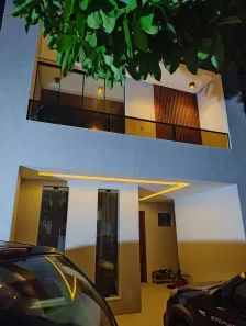 Casa com 3 Quartos à venda, 100m² no Caji, Lauro de Freitas