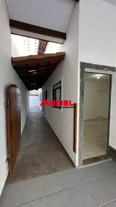Casa com 3 Quartos à venda, 88m² no Jardim Sul, São José dos Campos