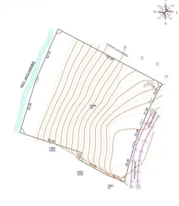 Lote/Terreno à venda, 10989m² no Cristo Redentor, João Pessoa