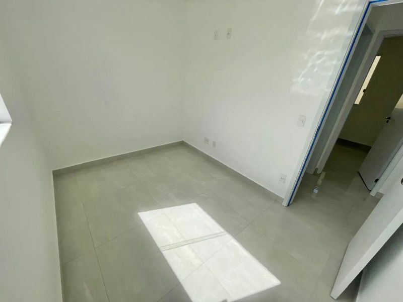 Foto 38