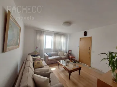 Sobrado com 3 Quartos à venda, 157m² no Sumarezinho, São Paulo
