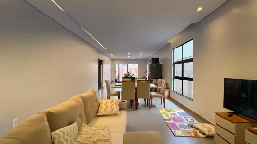 Casa com 4 Quartos à venda, 400m² no Ponte Alta Norte, Brasília