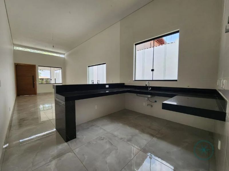Foto 43