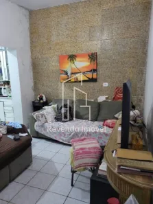Casa com 3 Quartos à venda, 115m² no Americanópolis, São Paulo