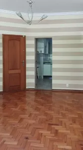 Apartamento com 2 Quartos à venda, 60m² no Centro, Petrópolis