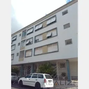 Apartamento com 2 Quartos à venda, 62m² no Azenha, Porto Alegre