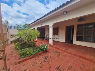 Casa com 3 Quartos à venda, 152m² no Jardim Paulistano, Sorocaba