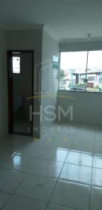 Sobrado com 2 Quartos à venda, 257m² no Baeta Neves, São Bernardo do Campo