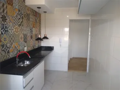 Apartamento com 2 Quartos à venda, 72m² no Jaraguá, Piracicaba