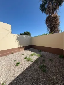 Casa de Condomínio com 2 Quartos à venda, 50m² no Barrocão, Itaitinga