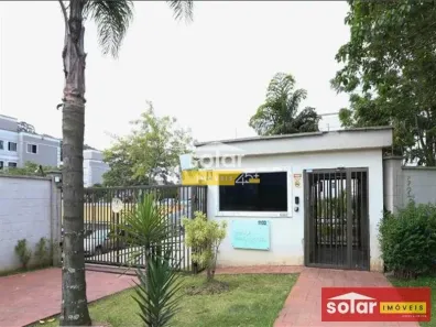 Apartamento com 2 Quartos à venda, 44m² no Colônia (Zona Leste), São Paulo