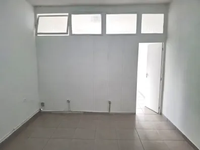 Sala Comercial para alugar, 41m² no Gopoúva, Guarulhos